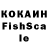 Бутират буратино Jonnathan TKD